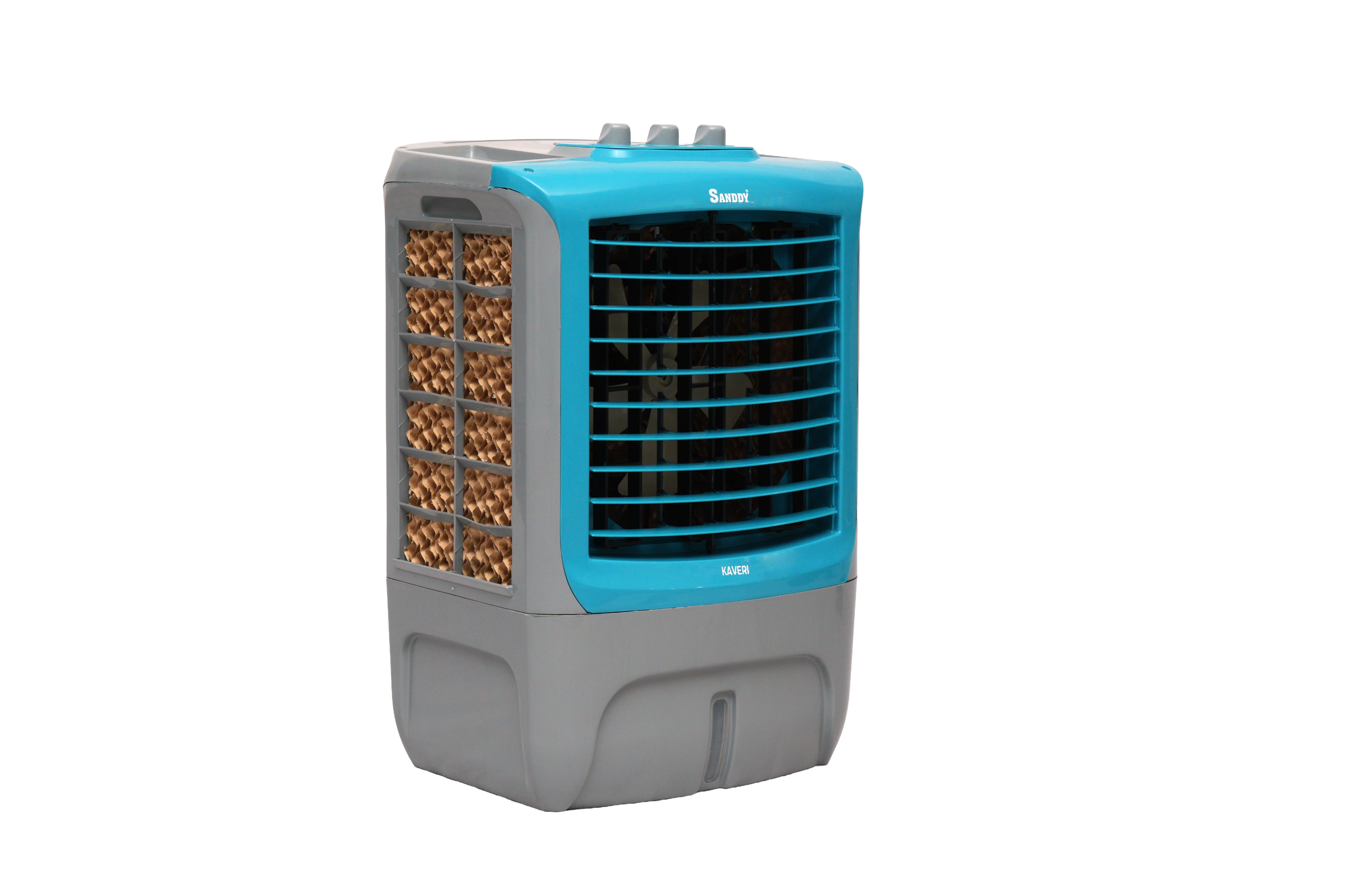 Premium Kaveri Air Cooler