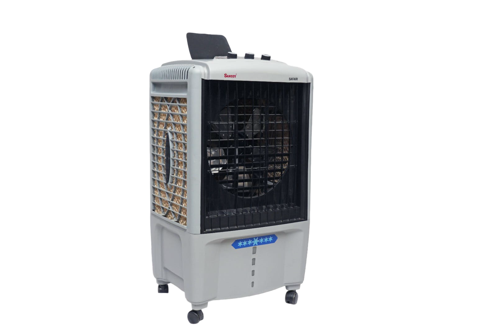 Premium Safari Cooler